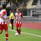D72_3023-14.jpg