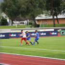 D72_3117-33.jpg