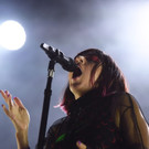 Charli XCX