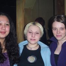 290429.jpg