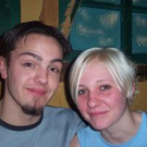 290432.jpg