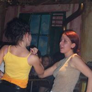 290439.jpg