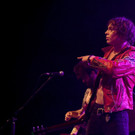 Barns Courtney @ Frequency 2019