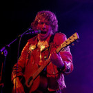 ABD0145-20190817.jpg