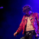 ABD0146-20190817.jpg