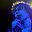 ABD0147-20190817.jpg