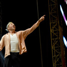 Macklemore @ Frequency 2019