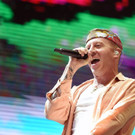 ABD0152-20190817.jpg