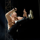 ABD0153-20190817.jpg