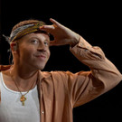 ABD0154-20190817.jpg