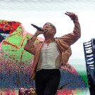 ABD0156-20190817.jpg