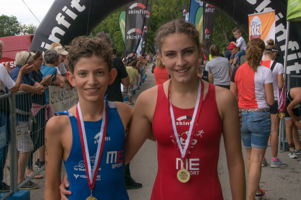 die 2 Schnellsten v_L_n_R_ Samuel K__nz Chiara Burtscher.jpg