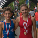die 2 Schnellsten v_L_n_R_ Samuel K__nz Chiara Burtscher.jpg