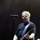 The Offspring @ Frequency 2019