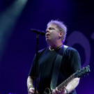 ABD0164-20190817.jpg