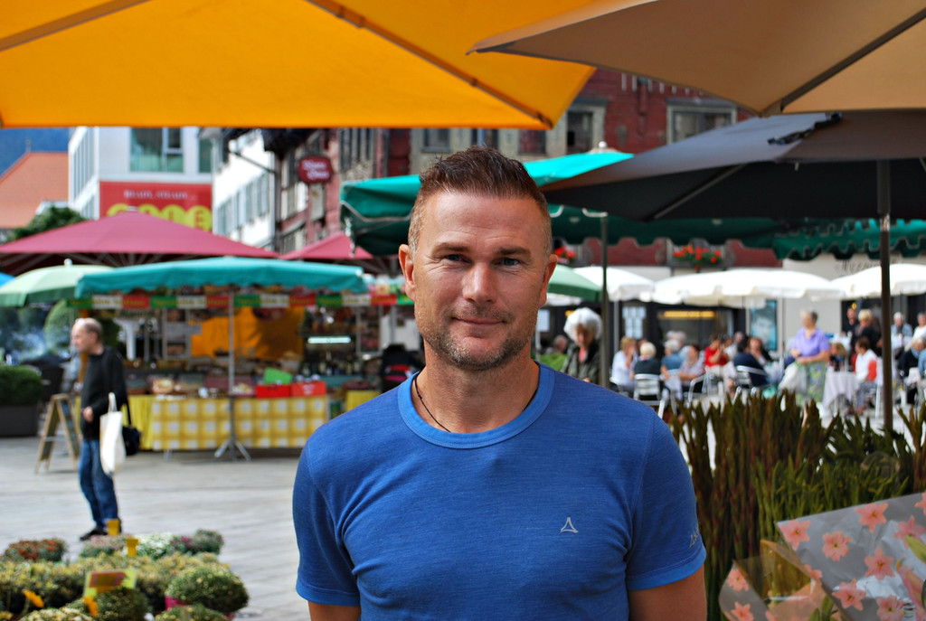 DSC_1589.JPG