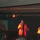 290639.jpg
