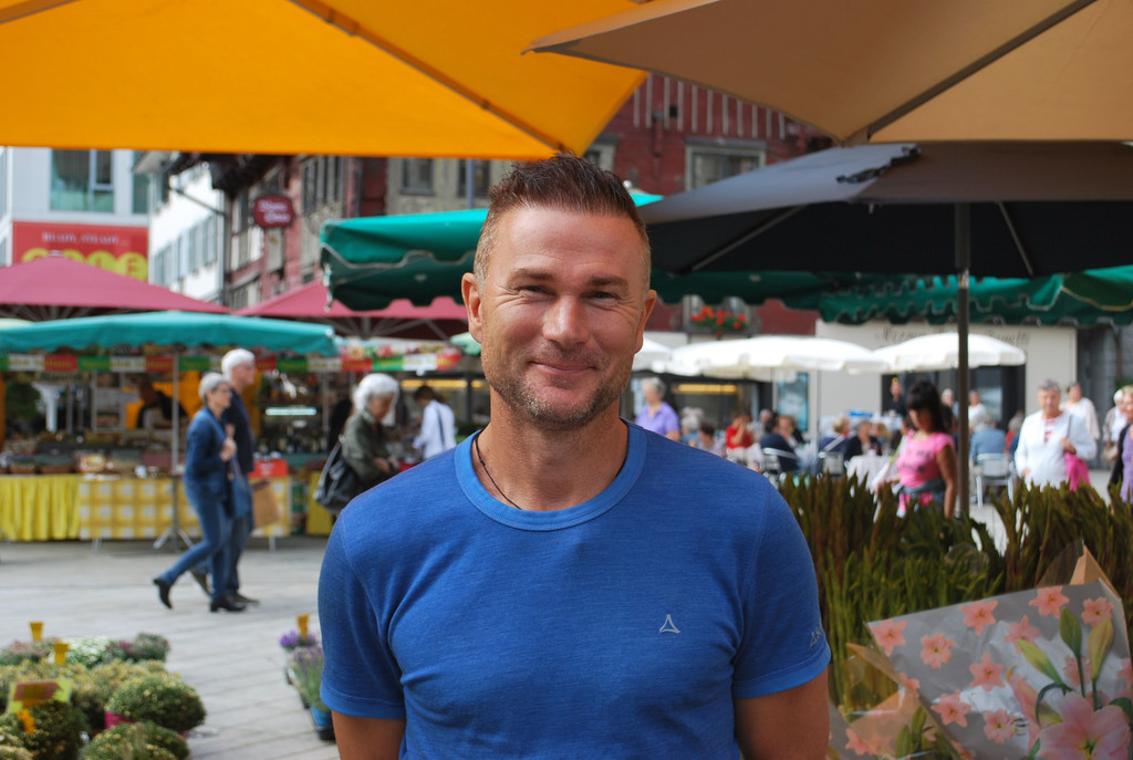 DSC_1590.JPG