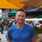 DSC_1590.JPG