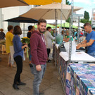DSC_1596.JPG