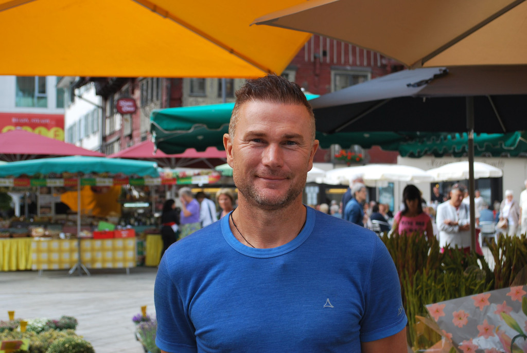 DSC_1591.JPG