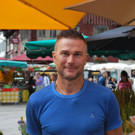 DSC_1591.JPG