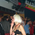 290640.jpg