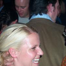 290644.jpg