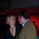 290645.jpg