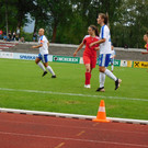 DSCI2154.JPG
