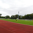 DSCI2158.JPG