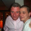 290647.jpg