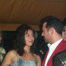 290648.jpg