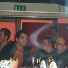 290758.jpg