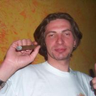 290762.jpg