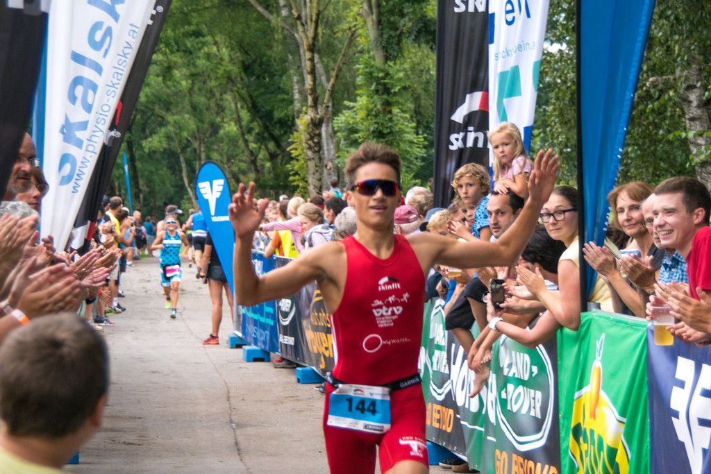 Zieleinlauf_Ziegler.jpg
