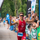 Zieleinlauf_Ziegler.jpg
