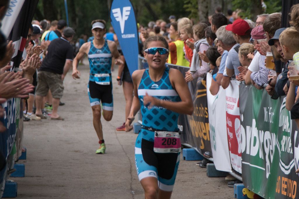 Zieleinlauf_Fr__h.jpg