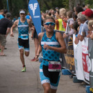 Zieleinlauf_Fr__h.jpg
