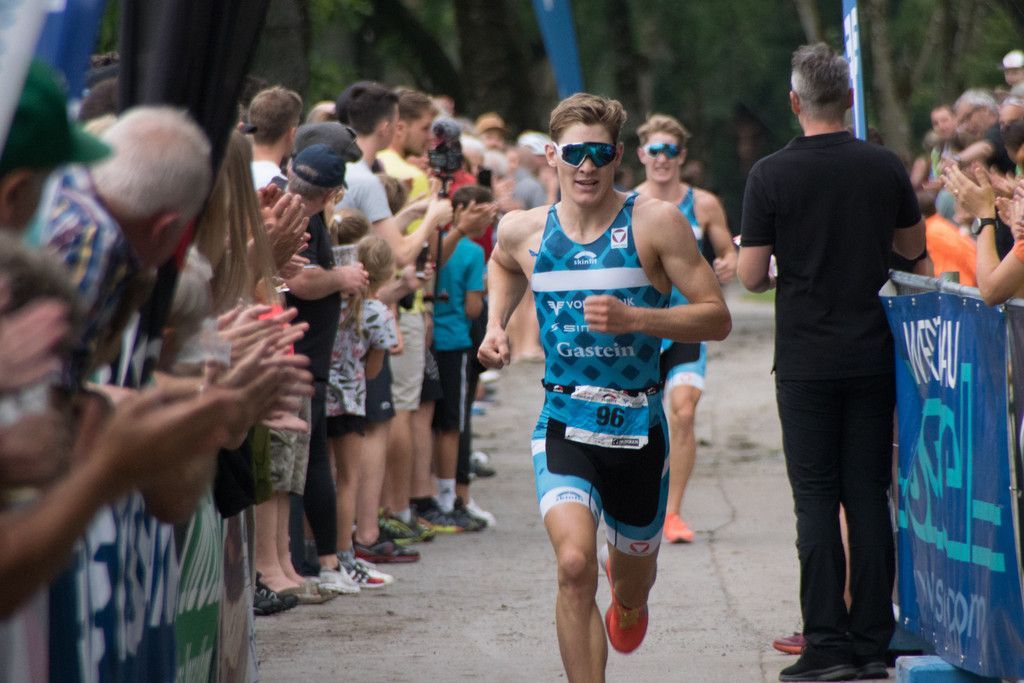 Zieleinlauf_Pertl_Lukas.jpg