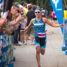 Zieleinlauf_Steurer.jpg