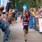 Zieleinlauf_van_Vlerken.jpg