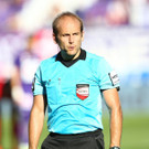 EXPA-THA-190818-0054.jpg