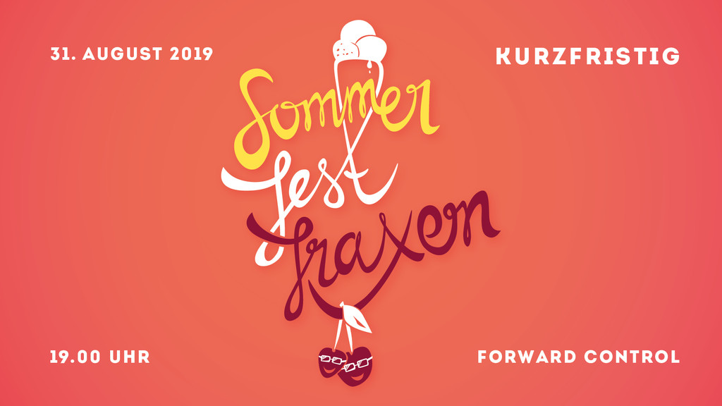 FB_Banner_Sommerfest19_RZ.jpeg