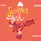 FB_Banner_Sommerfest19_RZ.jpeg