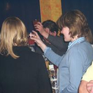 290767.jpg
