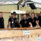 04-IMG_6770.JPG