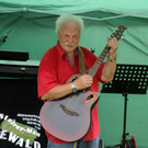 10-IMG_6776.JPG