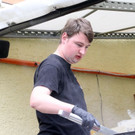 13-IMG_6780.JPG