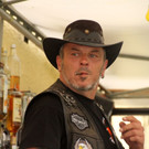 17-IMG_6785.JPG